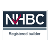NHBC Builder